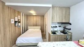 1 Bedroom Condo for sale in Surin Park Condominium, Choeng Thale, Phuket