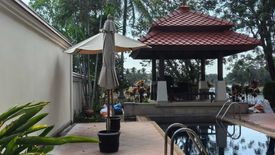 3 Bedroom House for rent in Angsana Villas, Choeng Thale, Phuket