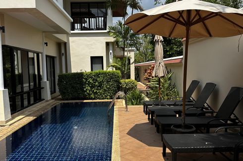 3 Bedroom House for rent in Angsana Villas, Choeng Thale, Phuket