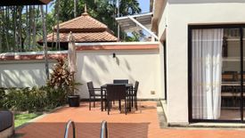 3 Bedroom House for rent in Angsana Villas, Choeng Thale, Phuket