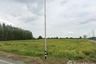 Land for sale in Bang Toei, Chachoengsao