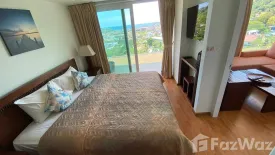 1 Bedroom Condo for rent in Kata Ocean View Condominium, Karon, Phuket