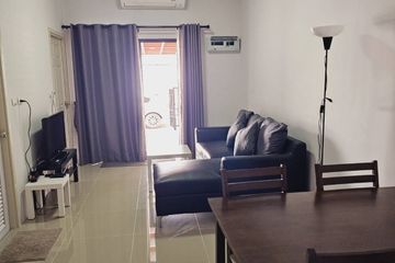 2 Bedroom House for rent in Phuket Villa Airport, Sakhu, Phuket