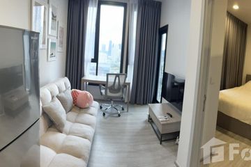 1 Bedroom Condo for rent in XT Ekkamai, Khlong Tan Nuea, Bangkok