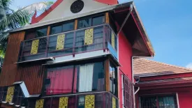 3 Bedroom House for sale in Aroonpat Patong Phuket, Patong, Phuket