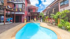 3 Bedroom House for sale in aroonpat patong, Patong, Phuket