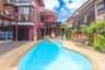 3 Bedroom House for sale in Aroonpat Patong Phuket, Patong, Phuket