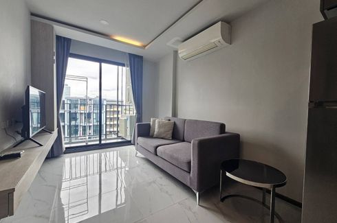 2 Bedroom Condo for rent in Define by Mayfair Sukhumvit 50, Phra Khanong, Bangkok near BTS On Nut