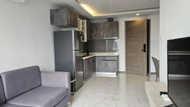 2 Bedroom Condo for rent in Define by Mayfair Sukhumvit 50, Phra Khanong, Bangkok near BTS On Nut