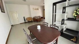 3 Bedroom House for sale in Baan Fah Sai 5, Rim Kok, Chiang Rai