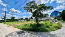 Land for sale in Bang Rak Noi, Nonthaburi near MRT Bang Rak Noi Tha It