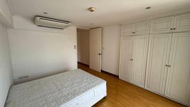 2 Bedroom Apartment for rent in Navin Mansion, Chong Nonsi, Bangkok near MRT Khlong Toei