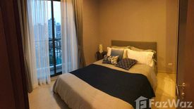 1 Bedroom Condo for sale in Rhythm Asoke, Makkasan, Bangkok near MRT Phra Ram 9