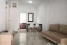2 Bedroom House for rent in Phuket Villa Airport, Sakhu, Phuket