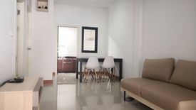 2 Bedroom House for rent in Phuket Villa Airport, Sakhu, Phuket