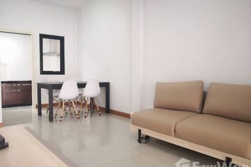 2 Bedroom House for rent in Phuket Villa Airport, Sakhu, Phuket