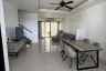 3 Bedroom Townhouse for rent in Laguna Park, Choeng Thale, Phuket