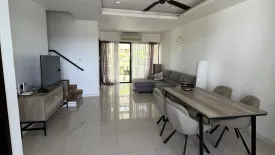 3 Bedroom Townhouse for rent in Laguna Park, Choeng Thale, Phuket