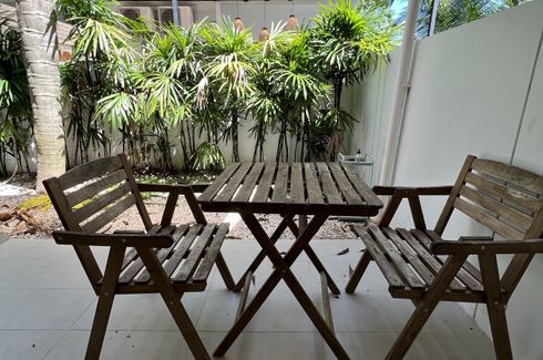 3 Bedroom Townhouse for rent in Laguna Park, Choeng Thale, Phuket