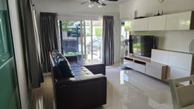 3 Bedroom House for sale in Kanasiri Chaiyapruek-Wongwaen, Bang Bua Thong, Nonthaburi