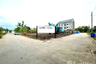 Land for sale in Ban Mai, Nonthaburi