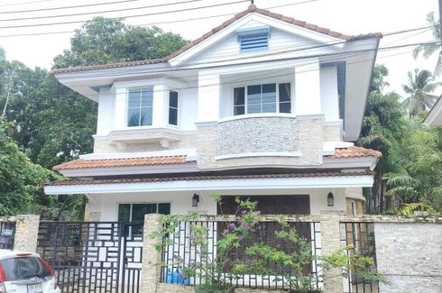 3 Bedroom House for rent in Land and House Park Phuket, Chalong, Phuket