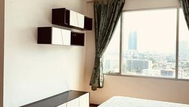 1 Bedroom Condo for sale in Villa Sathorn, Khlong Ton Sai, Bangkok near BTS Krung Thon Buri