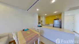 1 Bedroom Condo for rent in Mykonos condo hua hin, Hua Hin, Prachuap Khiri Khan