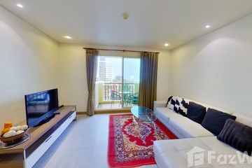 1 Bedroom Condo for rent in Mykonos condo hua hin, Hua Hin, Prachuap Khiri Khan