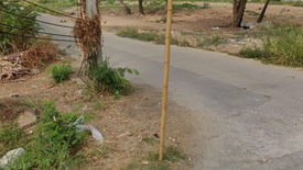 Land for sale in Rawai, Phuket