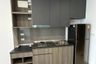 1 Bedroom Condo for rent in Grow Rattanathibet, Sai Ma, Nonthaburi near MRT Sai Ma