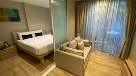 1 Bedroom Condo for rent in Diamond Condominium, Choeng Thale, Phuket