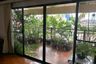 3 Bedroom Apartment for rent in MSI Garden, Khlong Toei, Bangkok near BTS Asoke