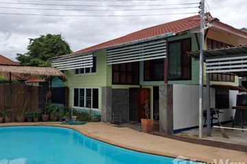 8 Bedroom Villa for sale in Rop Wiang, Chiang Rai