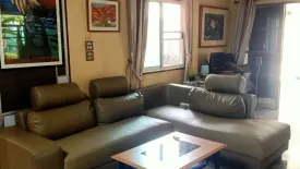 3 Bedroom House for rent in Rop Wiang, Chiang Rai