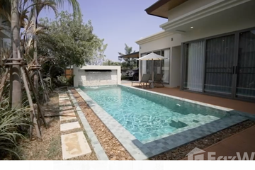 4 Bedroom Villa for sale in Si Sunthon, Phuket