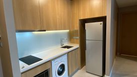 2 Bedroom Condo for rent in Hyde Sukhumvit 13, Khlong Toei Nuea, Bangkok near BTS Nana