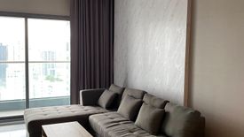 2 Bedroom Condo for rent in Hyde Sukhumvit 13, Khlong Toei Nuea, Bangkok near BTS Nana