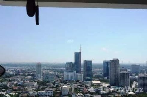 2 Bedroom Condo for rent in The Waterford Diamond, Khlong Tan, Bangkok near BTS Phrom Phong