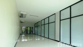 Office for rent in Nice Office Sanambinnam, Tha Sai, Nonthaburi