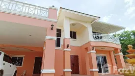 6 Bedroom House for sale in Baan Best Home KKU.3, Ban Pet, Khon Kaen