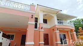 6 Bedroom House for sale in Baan Best Home KKU.3, Ban Pet, Khon Kaen