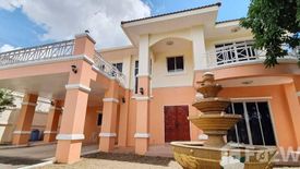 6 Bedroom House for sale in Baan Best Home KKU.3, Ban Pet, Khon Kaen