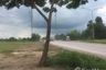 Land for sale in Ban Yai, Nakhon Nayok
