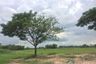 Land for sale in Ban Yai, Nakhon Nayok