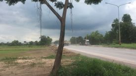 Land for sale in Ban Yai, Nakhon Nayok