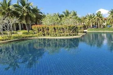2 Bedroom Townhouse for sale in LAGUNA VILLAGE TOWNHOMES, Choeng Thale, Phuket