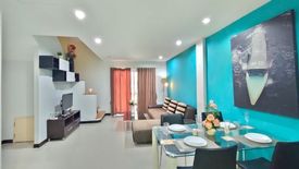 3 Bedroom Townhouse for rent in The Metro Sathorn, Bang Wa, Bangkok near MRT Phetkasem 48