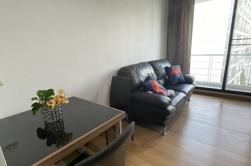 1 Bedroom Condo for rent in Bangkok Feliz Sukhumvit 69, Phra Khanong Nuea, Bangkok near BTS Phra Khanong