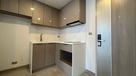 1 Bedroom Condo for sale in One 9 Five Asoke - Rama 9, Huai Khwang, Bangkok near MRT Phra Ram 9